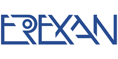 Erexan.sk