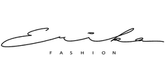 ErikaFashion.cz ErikaFashion.cz