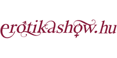 ErotikaShow.hu