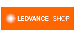 Ledvance.cz Ledvance.cz