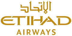 Etihad.com