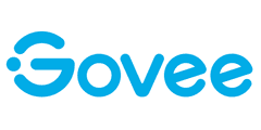 Govee.com