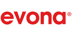 Evona.cz Evona.cz