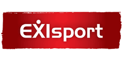 Exisport.com Exisport.com