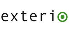 Exterio.sk Exterio.sk