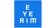 Eyerim.sk Eyerim.sk
