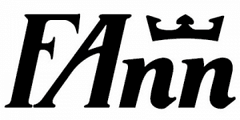 FAnn.cz