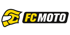 FC-Moto CZ