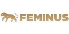 Feminus.sk Feminus.sk