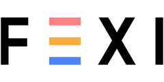 Fexi.sk Fexi.sk