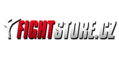 FightStore.cz