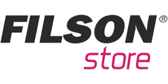 FilsonStore.cz FilsonStore.cz