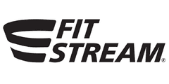 Fitstream.eu Fitstream.eu