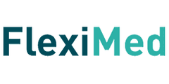 Flexi-Med.cz Flexi-Med.cz
