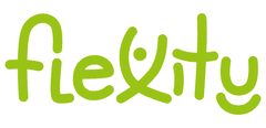 Flexity.hu