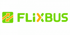 FlixBus.cz