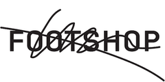 Footshop.sk Footshop.sk