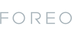 Foreo.com