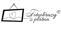 Fotoobrazyzplatna.sk