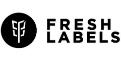 Freshlabels.sk Freshlabels.sk