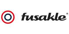 Fusakle.cz Fusakle.cz