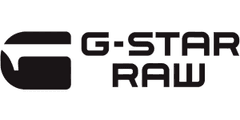 G-STAR.com G-STAR.com