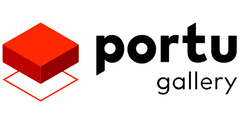 Gallery.Portu.cz