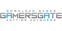 GamersGate.co.uk GamersGate.co.uk