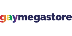 Gaymegastore.cz