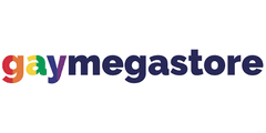 Gaymegastore.eu