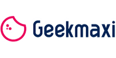 Geekmaxi.com