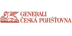Generali Česká pojišťovna Generali Česká pojišťovna