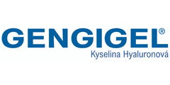 Gengigel.cz