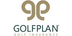 Golfplan.cz