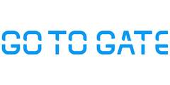 Gotogate.com Gotogate.com