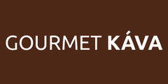 GourmetKava.cz
