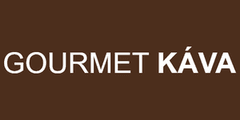 GourmetKava.sk GourmetKava.sk