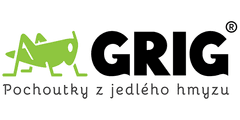 Grig.cz Grig.cz