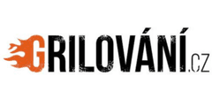 Grilovani.cz