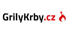 GrilyKrby.cz GrilyKrby.cz