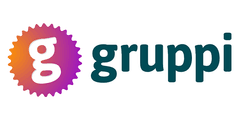 Gruppi.hu