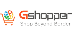 Gshopper.com
