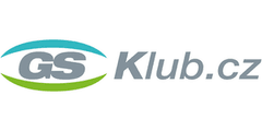 GSklub.cz