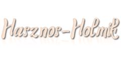 Hasznos-Holmik.hu