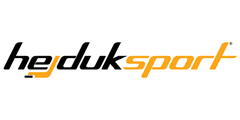 HejdukSport.sk HejdukSport.sk