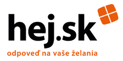 Hej.sk Hej.sk