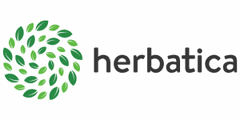 Herbatica.sk Herbatica.sk