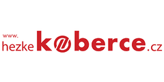 HezkeKoberce.cz HezkeKoberce.cz