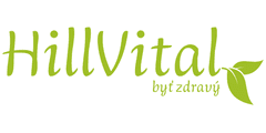 HillVital.eu