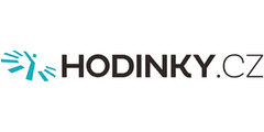 Hodinky.cz Hodinky.cz
